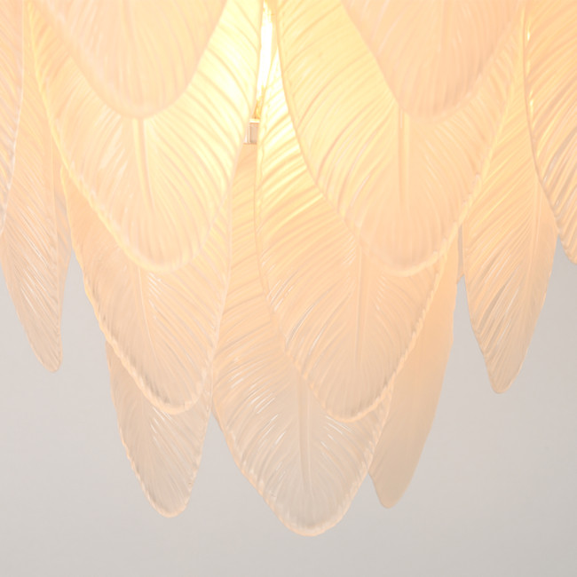 Подвесная люстра Delight Collection BRCH9126-60 Подвесная люстра Delight Collection BRCH9126-60