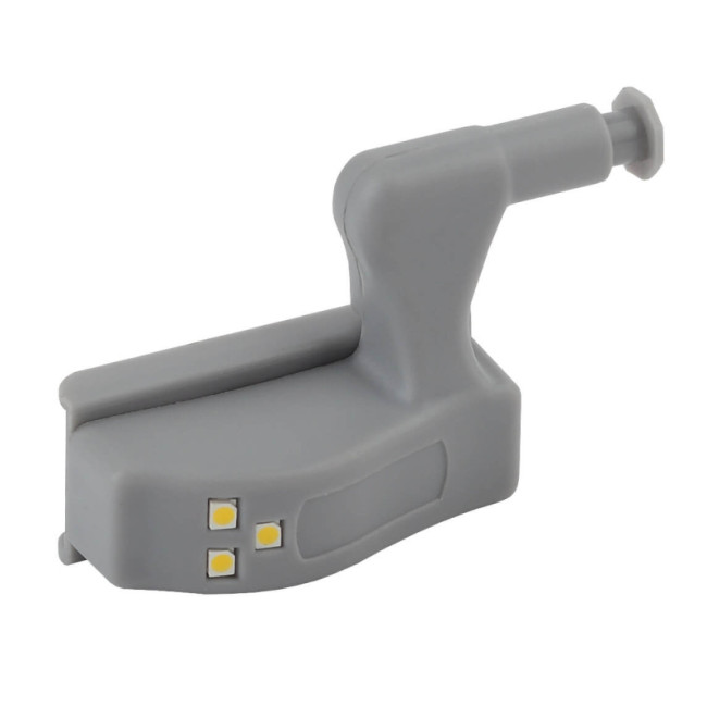 Настенный светодиодный светильник ЭРА SB-401 Б0042659 Настенный светодиодный светильник ЭРА SB-401 Б0042659