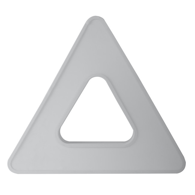 Подвесной светильник Эра Geometria SPO-153-W-40K-030 Б0050578 Подвесной светильник Эра Geometria SPO-153-W-40K-030 Б0050578