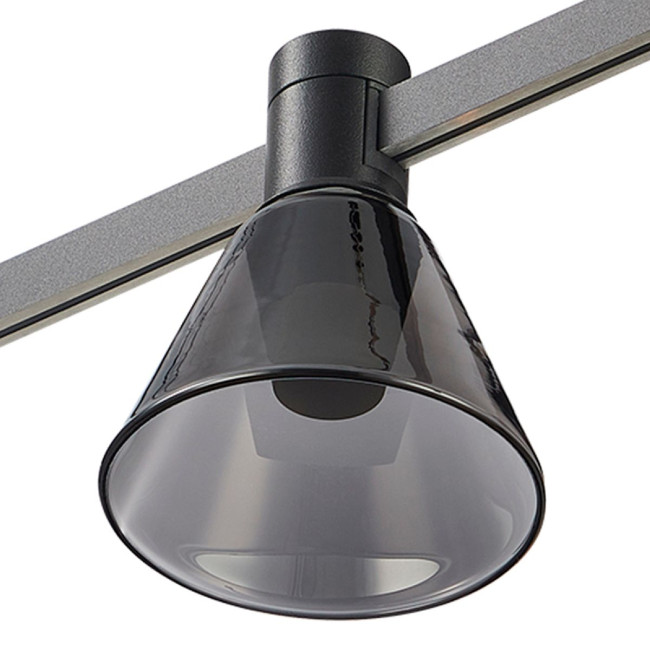 Трековый магнитный светильник ST Luce Farm ST814.406.03