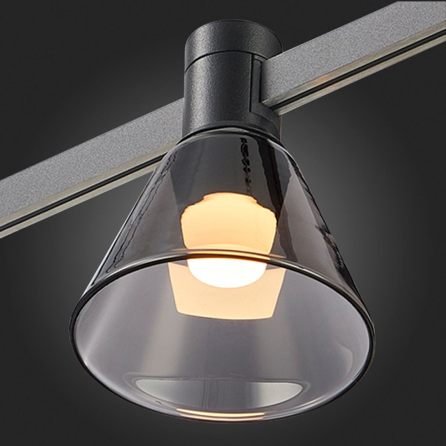 Трековый магнитный светильник ST Luce Farm ST814.406.03