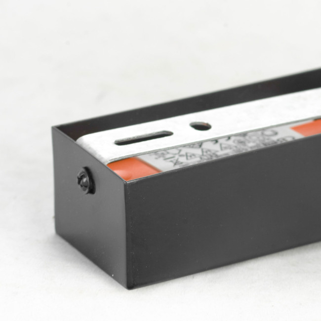 Подвесной светодиодный светильник Lussole Loft Cass LSP-8427 Подвесной светодиодный светильник Lussole Loft Cass LSP-8427