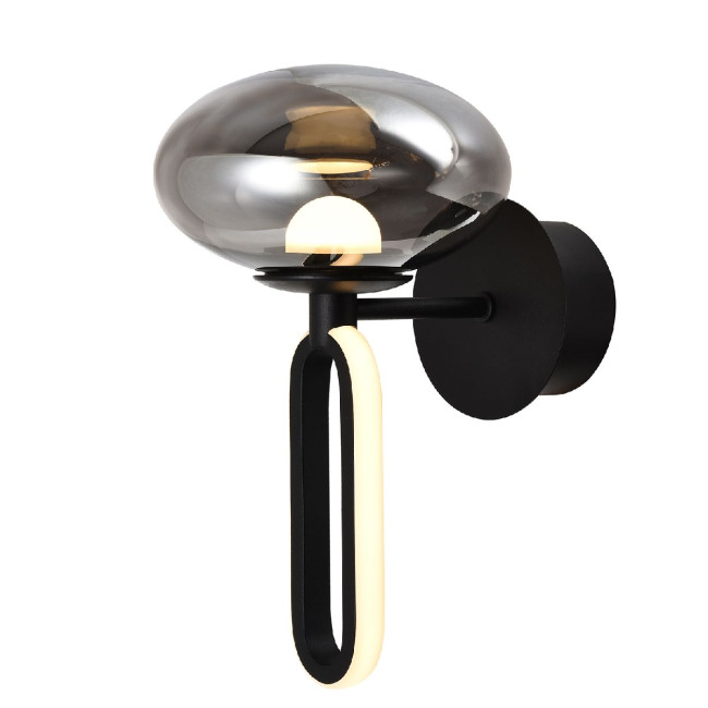 Бра Favourite Baron 4284-1W Бра Favourite Baron 4284-1W