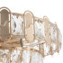 Потолочный светильник Arte Milano Sorrento 378109/6/370 GD Потолочный светильник Arte Milano Sorrento 378109/6/370 GD