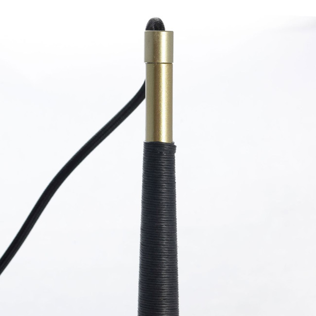 Подвесная люстра Lussole Loft LSP-8171 Подвесная люстра Lussole Loft LSP-8171