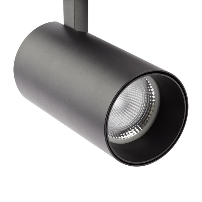 Трековый светильник ЭРА SТR-30-36-40K-B30 Б0049766 Трековый светильник ЭРА SТR-30-36-40K-B30 Б0049766