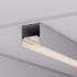 Профиль Arlight LINE-M-7575-3000 ANOD 056346 Профиль Arlight LINE-M-7575-3000 ANOD 056346