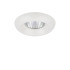 Встраиваемый светильник Lightstar Monde LED 071176