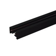 Однофазный шинопровод черный Elektrostandard Track Rail BK Surface 4690389178504 Однофазный шинопровод черный Elektrostandard Track Rail BK Surface 4690389178504