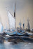 Панно Tomas Stern 89502 Панно Tomas Stern 89502