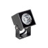 Прожектор Arlight ALT-BLOCK-S65x65-5W Day4000 (GR, 3 deg, 230V) 055237 Прожектор Arlight ALT-BLOCK-S65x65-5W Day4000 (GR, 3 deg, 230V) 055237