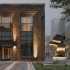 Прожектор Arlight ALT-BLOCK-S65x65-5W Day4000 (GR, 3 deg, 230V) 055237 Прожектор Arlight ALT-BLOCK-S65x65-5W Day4000 (GR, 3 deg, 230V) 055237