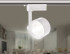 Трековый однофазный светильник Ambrella Light Track System GL6389