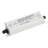 Блок питания Arlight ARPV-48100-A1 48V 2.08A 100W IP67 034685 Блок питания Arlight ARPV-48100-A1 48V 2.08A 100W IP67 034685