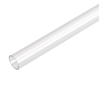 Крепление Arlight MOONLIGHT-HR-SIDE-D18-1000 038768 Крепление Arlight MOONLIGHT-HR-SIDE-D18-1000 038768