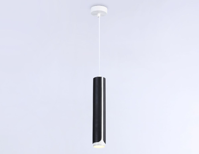 Подвесной светильник Ambrella Light Techno family TN51611