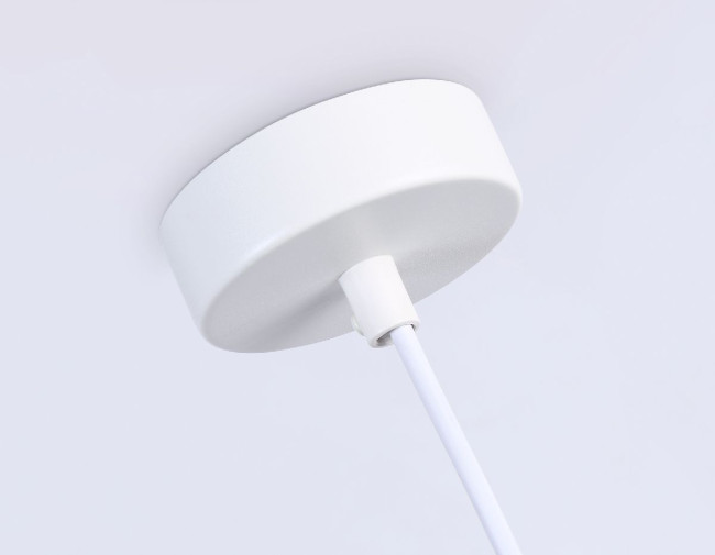 Подвесной светильник Ambrella Light Techno family TN51611