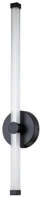 Настенный светильник Stilfort Quadro 4010/02/01W Настенный светильник Stilfort Quadro 4010/02/01W