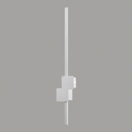 Настенный светильник Lussole Hardeman LSP-7392 Настенный светильник Lussole Hardeman LSP-7392