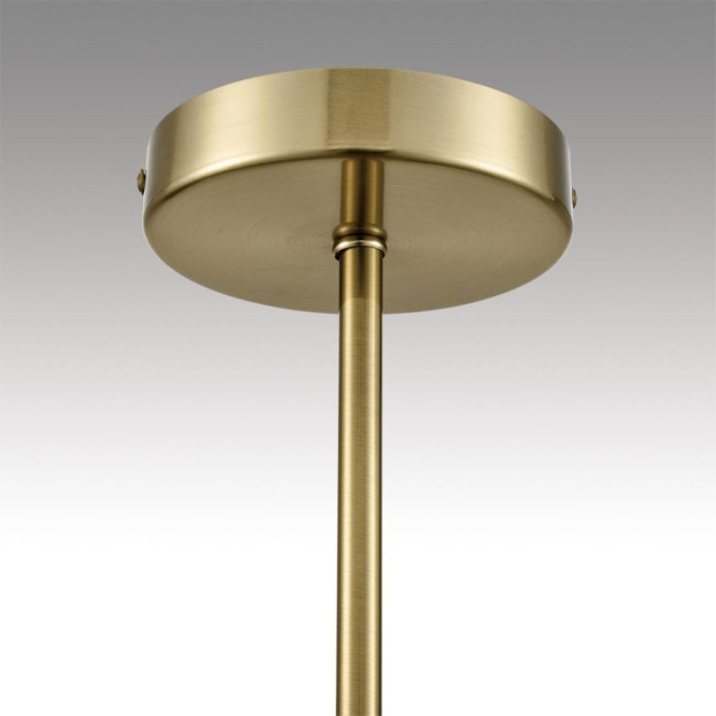 Люстра на штанге Lumion Comfi Imana 8154/8C Люстра на штанге Lumion Comfi Imana 8154/8C