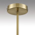Люстра на штанге Lumion Comfi Imana 8154/8C Люстра на штанге Lumion Comfi Imana 8154/8C