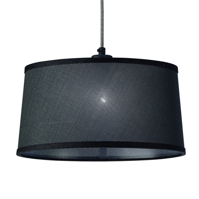Подвесной светильник Mantra Nordica 4931 Подвесной светильник Mantra Nordica 4931