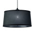Подвесной светильник Mantra Nordica 4931 Подвесной светильник Mantra Nordica 4931