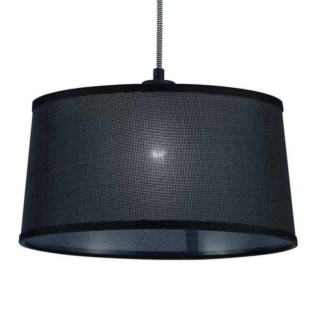 Подвесной светильник Mantra Nordica 4931 Подвесной светильник Mantra Nordica 4931