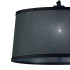 Подвесной светильник Mantra Nordica 4931 Подвесной светильник Mantra Nordica 4931