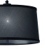 Подвесной светильник Mantra Nordica 4931 Подвесной светильник Mantra Nordica 4931