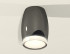 Накладной светильник Ambrella Light Techno XS1123022 (C1123, N7160) Накладной светильник Ambrella Light Techno XS1123022 (C1123, N7160)