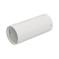 Корпус накладного светильника Arlight SP-Polo-Surface-R65 024220(1) Корпус накладного светильника Arlight SP-Polo-Surface-R65 024220(1)