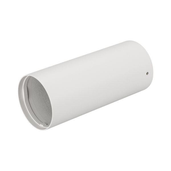 Корпус накладного светильника Arlight SP-Polo-Surface-R65 024220(1) Корпус накладного светильника Arlight SP-Polo-Surface-R65 024220(1)