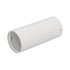 Корпус накладного светильника Arlight SP-Polo-Surface-R65 024220(1) Корпус накладного светильника Arlight SP-Polo-Surface-R65 024220(1)