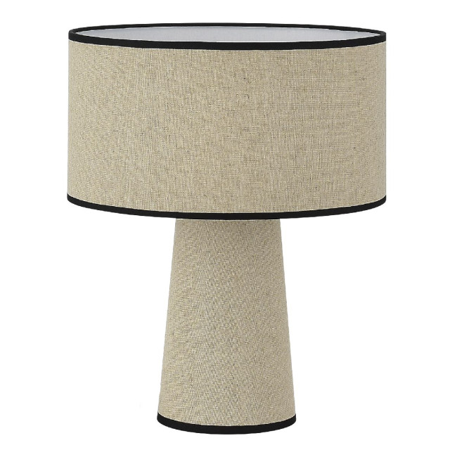 Настольная лампа ST Luce Jackie SL1354.504.01 Настольная лампа ST Luce Jackie SL1354.504.01