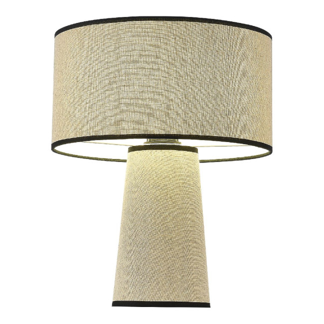 Настольная лампа ST Luce Jackie SL1354.504.01 Настольная лампа ST Luce Jackie SL1354.504.01