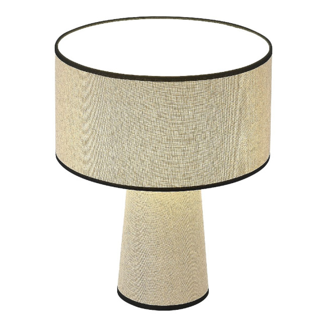 Настольная лампа ST Luce Jackie SL1354.504.01 Настольная лампа ST Luce Jackie SL1354.504.01