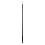 Ландшафтный светильник Arlight KT-Canna-L1200-1W Warm3000 034164 Ландшафтный светильник Arlight KT-Canna-L1200-1W Warm3000 034164