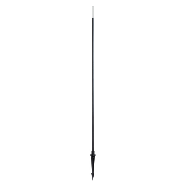 Ландшафтный светильник Arlight KT-Canna-L1200-1W Warm3000 034164 Ландшафтный светильник Arlight KT-Canna-L1200-1W Warm3000 034164