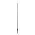 Ландшафтный светильник Arlight KT-Canna-L1200-1W Warm3000 034164 Ландшафтный светильник Arlight KT-Canna-L1200-1W Warm3000 034164