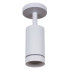Спот Reluce 84215-9.5-001RN LED5W WT Спот Reluce 84215-9.5-001RN LED5W WT