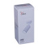 Спот Reluce 84215-9.5-001RN LED5W WT Спот Reluce 84215-9.5-001RN LED5W WT