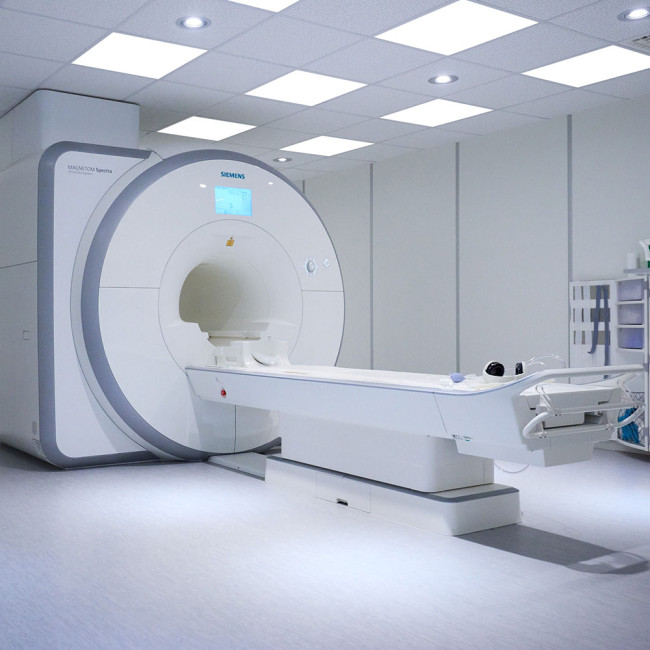 Светодиодная панель Feron Master 48787