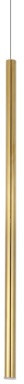 Подвесной светильник Newport 15105N/S brass М0071005 Подвесной светильник Newport 15105N/S brass М0071005