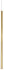 Подвесной светильник Newport 15105N/S brass М0071005 Подвесной светильник Newport 15105N/S brass М0071005