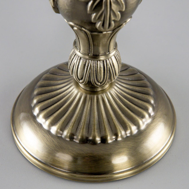 Настольная лампа Citilux Адриана CL405823 Настольная лампа Citilux Адриана CL405823