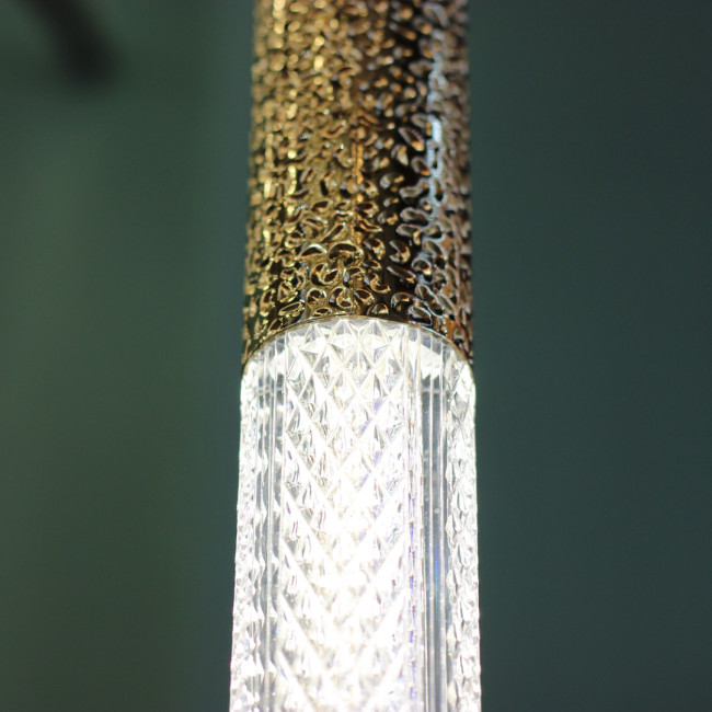 Подвесной светильник Cloyd Fagott 10669 Подвесной светильник Cloyd Fagott 10669