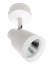 Спот Elvan NLS-1202-5W-NH-Wh Спот Elvan NLS-1202-5W-NH-Wh