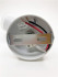 Спот Elvan NLS-1202-5W-NH-Wh Спот Elvan NLS-1202-5W-NH-Wh