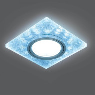Встраиваемый светильник Gauss Backlight BL065 Встраиваемый светильник Gauss Backlight BL065